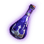 Crown Tri-Restoration Potion (5) icon